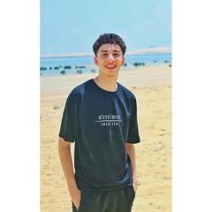 ahmed shehap