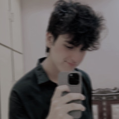 Abdullah Sheikh