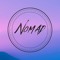 Nomad Music