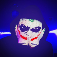 KingLeo