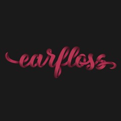 earfloss