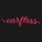 earfloss