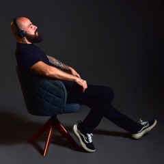 Garik