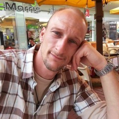 Carsten Zensen