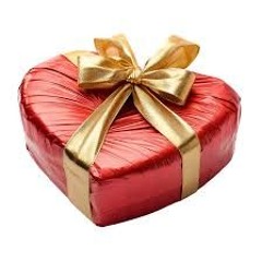 Buy Old Gmail Accounts