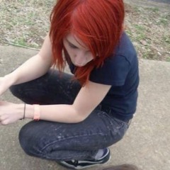 sexteen