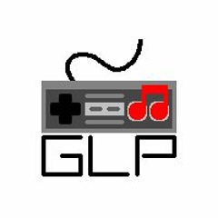 Game Audio Listening Party - Aug 2021