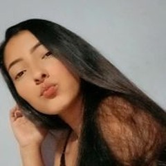 Ana Clara Conceição