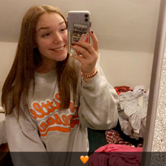 Adrianna Worley