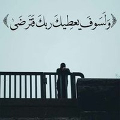 احمد المصري