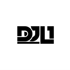 DJ L1