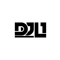 DJ L1
