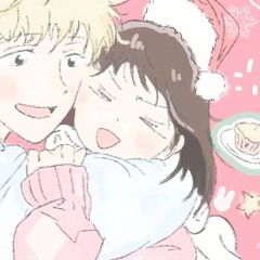 ♡