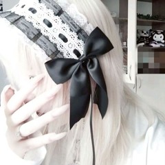 Sunny Day Real Estate - Pillars