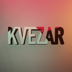 KVEZAR