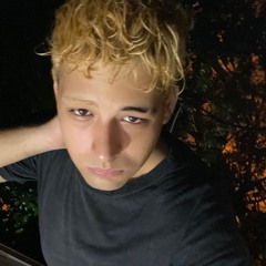 badfacelau