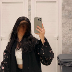 لَ🌷