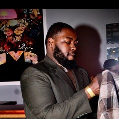 The Weekend Call Out My Name Cover by Willis Blount Rob Trib on Keys unmastered.