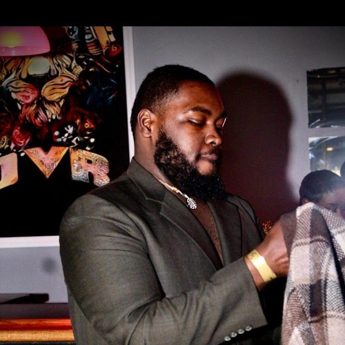 The Weekend Call Out My Name Cover by Willis Blount Rob Trib on Keys unmastered.