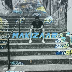Makizaar