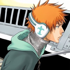 yun
