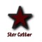 Stxr Cxtter
