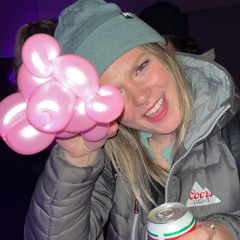 Statia Jarmolicz