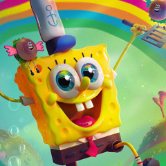 Spongebob