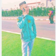 Sse Ief
