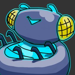 tummybug