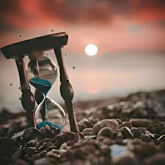 عمر