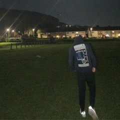 yuhkj.x