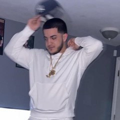 Loso