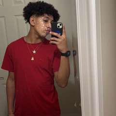 Nathanael Ulloa
