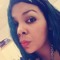 Reyna Chavarria