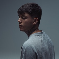 Aaron Kawillian