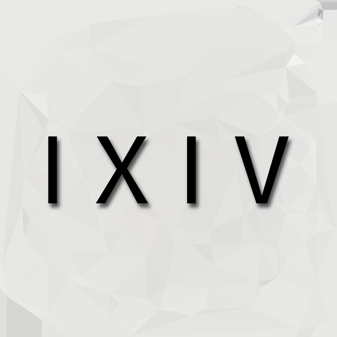 Stream I X I V music | Listen to songs, albums, playlists for free on  SoundCloud
