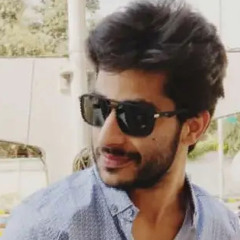 Arslan Manzoor