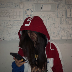 hgkg
