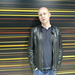 Андрей Каскад