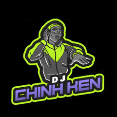 Chính Ken