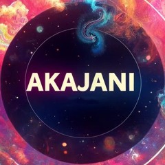 Akajani ॐ