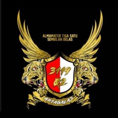 FOR TIME R.C ⭐ARTAGALAS⭐🌟🔞