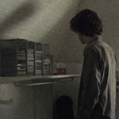 o.d_