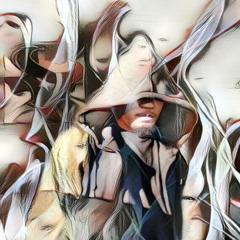 Neighborhood LayzLay