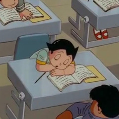 Aki
