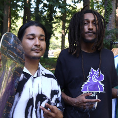 Nebyu Assefa