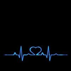 Ålëex Fåbïän Güåmän