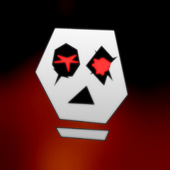 Loonboon [Plants vs Zombies Minigame Theme] (Laura Shigihara Cover)