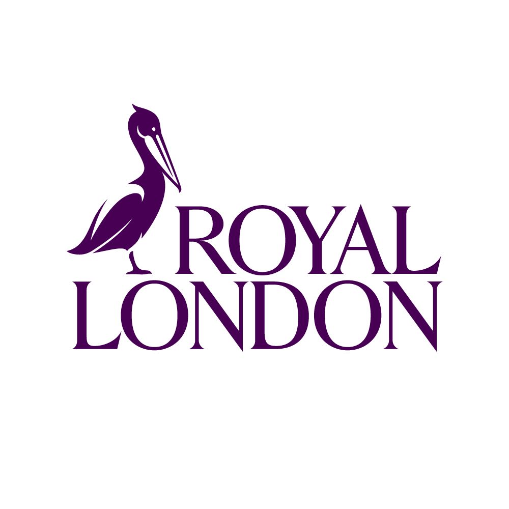 Royal London podcast